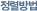 정렬방법