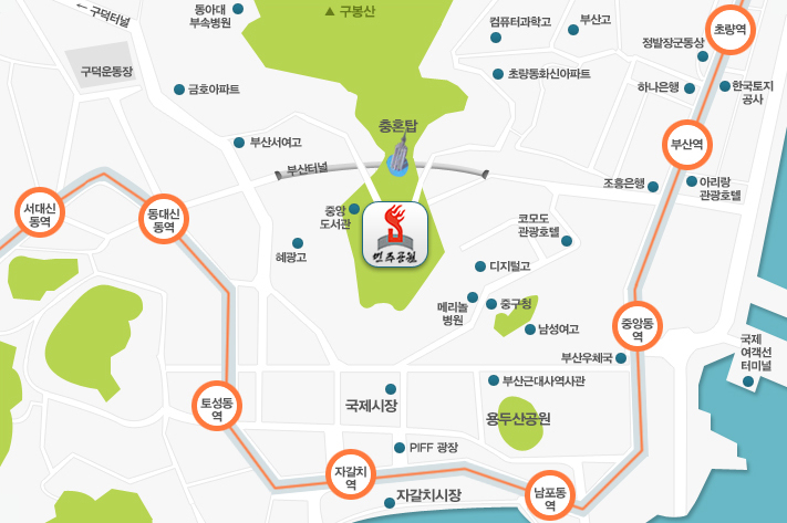 지도