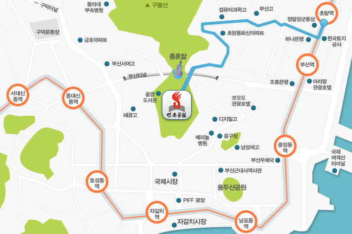 지도
