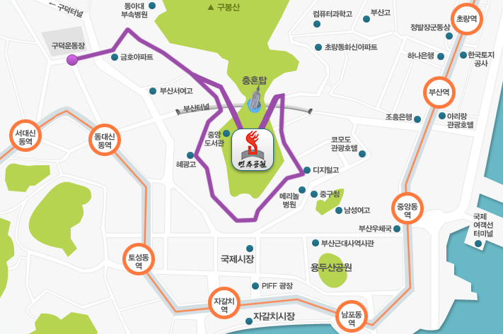지도