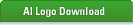 AI Logo Download