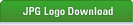 JPG Logo Download
