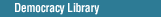 Democracy Library