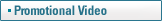 Promotional Videoy