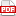 PDF 파일