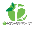이미지 없음