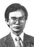 김낙성 사진