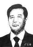 김성윤 사진