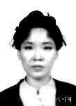 김시자 사진