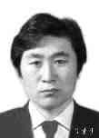 김왕찬 사진