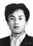 김진수 사진