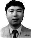 박문곤 사진