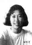 박미경 사진
