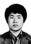 박진석 사진