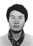 박창수 사진