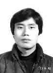 성완희 사진