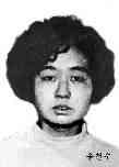 송철순 사진