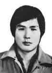 신호수 사진
