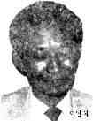 오원석 사진