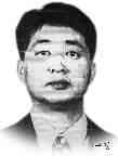 유구영 사진