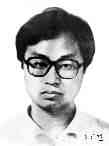 유재관 사진