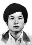 이상모 사진