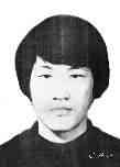 이석규 사진