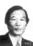 정영부 사진