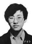 김성수 사진