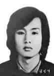 김세진 사진
