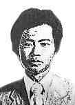 김길호 사진