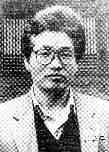 김남주 사진
