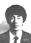 김선호 사진