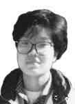 김수경 사진