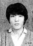 김영환 사진