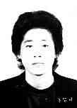 박성은 사진