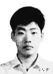 김영균 사진