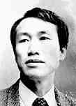 이범영 사진