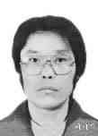 이재식 사진