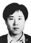 김용갑 사진