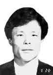 정상순 사진