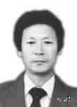 정상율 사진