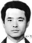 정연관 사진
