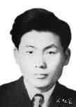 서도원 사진