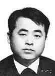 이수병 사진