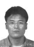 김준배 사진