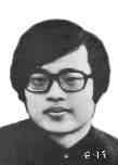 김태훈 사진