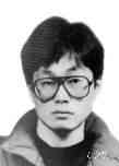 문승필 사진