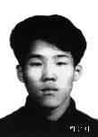 박동학 사진