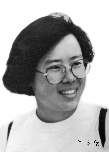 박선영 사진
